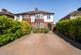 Additional image 17 of Clewer Hill Road, Windsor, Berkshire
