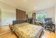 Additional image 8 of Henry Court, Stanmore, HA7