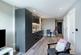 Additional image 3 of Springwell Gardens, Whitehall Road, Leeds LS12
