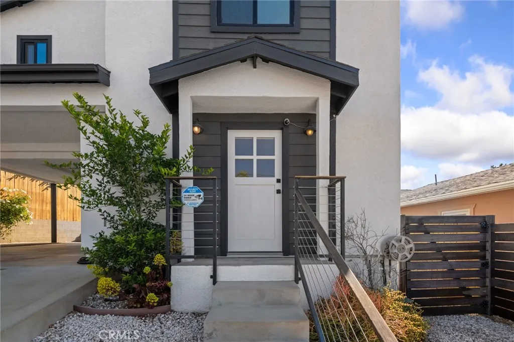 Additional image 3 of 411 Ulysses Street, Los Angeles, CA 90065