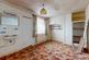 Additional image 9 of 1 Mill Row, Birchington, Kent, CT7 9TT