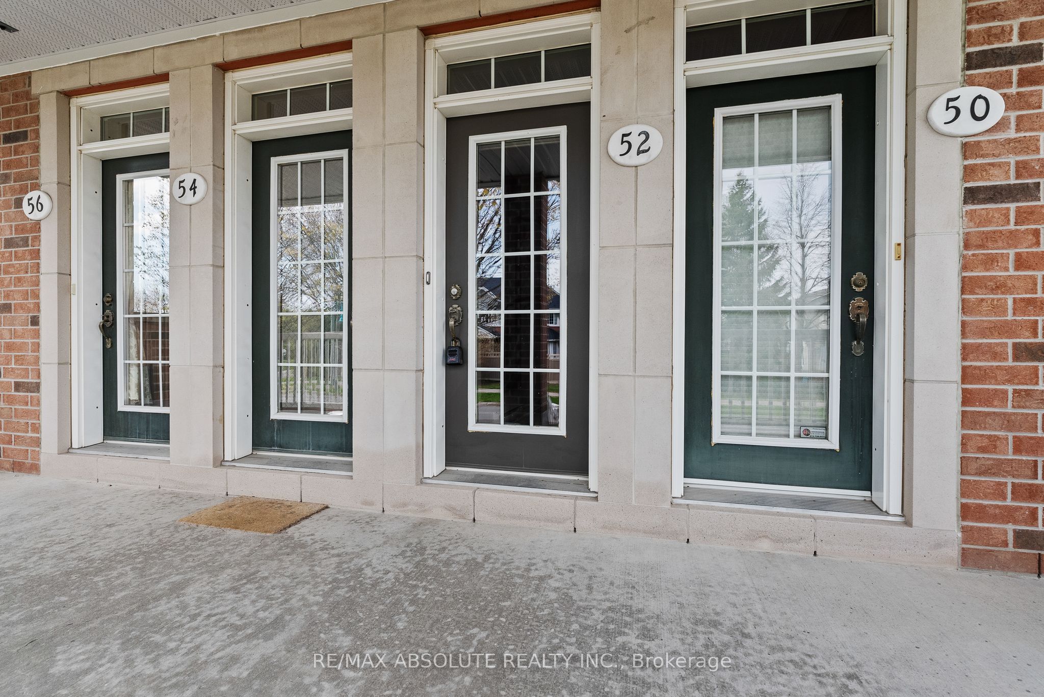 Additional image 2 of 52 Edenvale Drive, Ottawa, ON, K2K 0A3