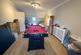 Additional image 15 of Harries Avenue, Llanelli SA15