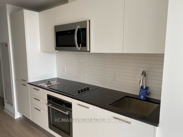 Additional image 6 of 2505-3 Gloucester Street, Toronto, ON, M4Y 0C6