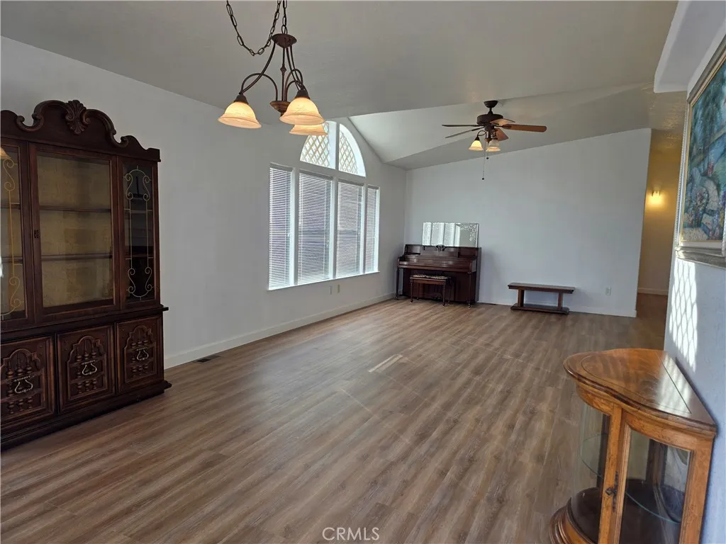 Additional image 42 of 6259 E Marina View Drive Unit 255, Long Beach, CA 90803