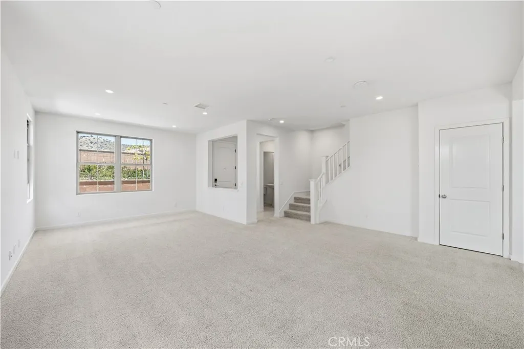 Additional image 5 of 112 Newburry, Irvine, CA 92618