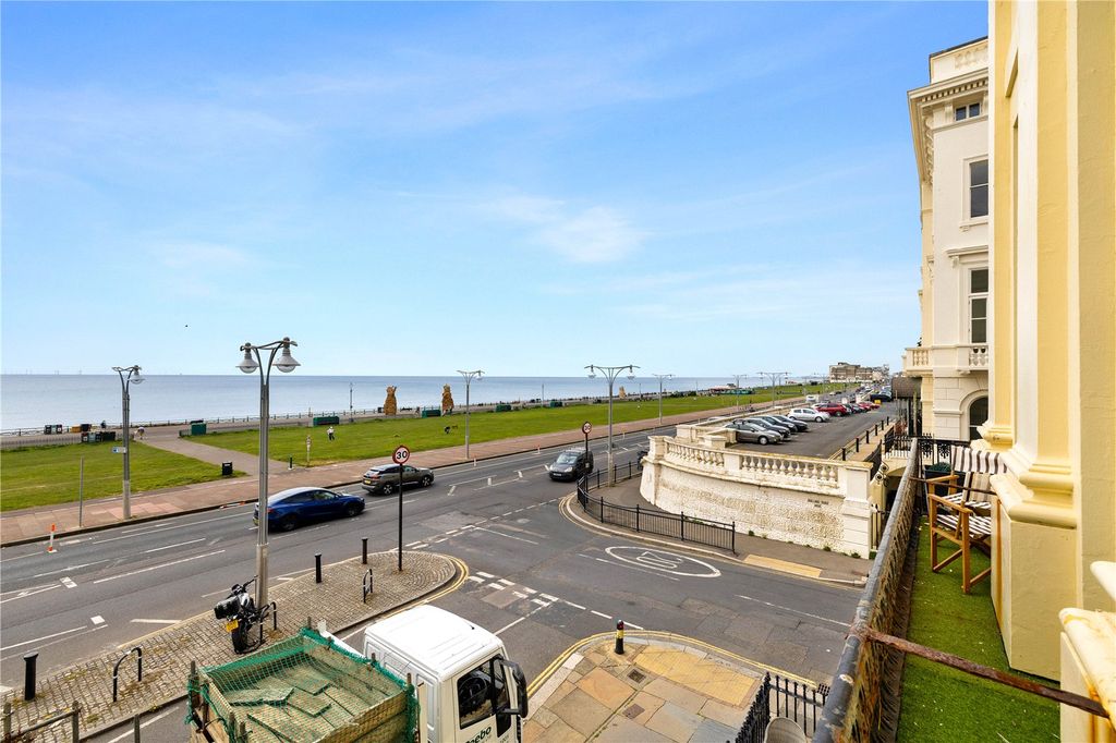 Additional image 15 of 2 bed flat for saleBrunswick Terrace, Hove, East Sussex BN3