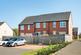 Additional image 16 of Gentian Court, Longframlington NE65
