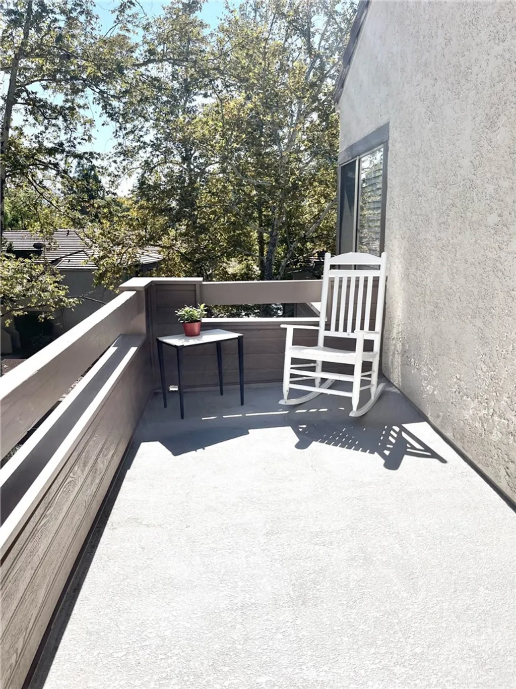 Additional image 32 of 197 Via Colinas, Thousand Oaks, CA 91362
