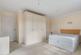 Additional image 12 of Orchard Way, Southery PE38