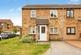 Additional image 18 of Ravenglass Close, Lower Earley, Reading