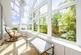 Additional image 11 of Tottingworth Park, Heathfield TN21