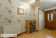 Additional image 6 of Carrs Road, Marsden, Huddersfield, West Yorkshire, HD7