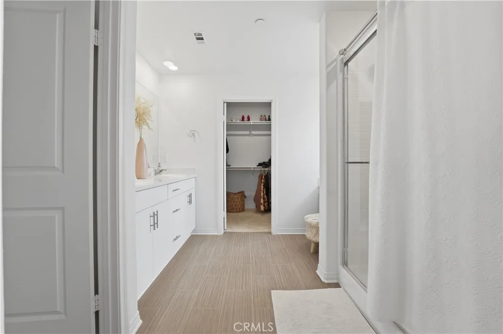 Additional image 18 of 2522 Gunner Ridge Way, Rialto, CA 92377