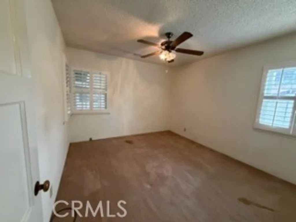 Additional image 11 of 2414 N Lamer St, Burbank, CA 91504