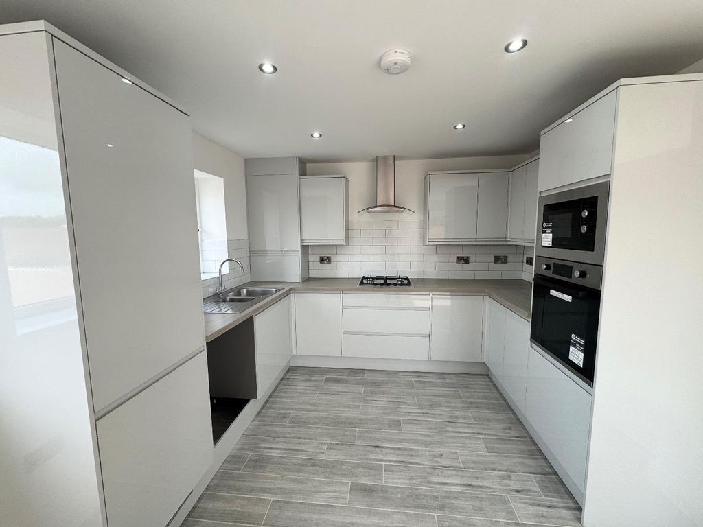 Additional image 5 of 4 bed detached house for saleOld Cemetery Road, Headland, Hartlepool TS24