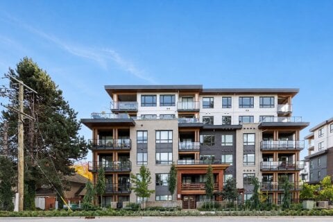 Additional image 7 of 308-741 Anskar Court, Coquitlam, BC, V3J 0N3