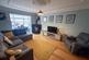 Additional image 2 of Harries Avenue, Llanelli SA15