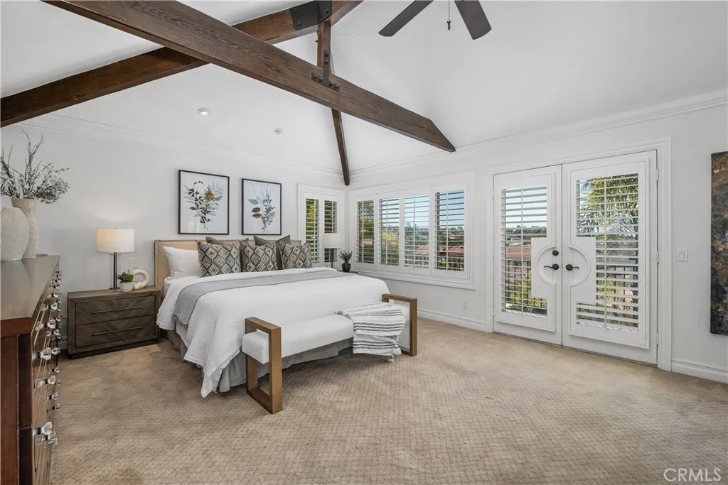Additional image 72 of 22421 Labrusca, Mission Viejo, CA 92692