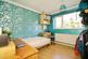 Additional image 10 of Woodstock Road, SHEFFIELD, South Yorkshire, S6