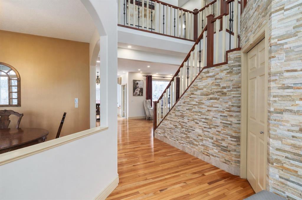 Additional image 4 of 401 Marina Drive, Chestermere, AB, T1X 1V8