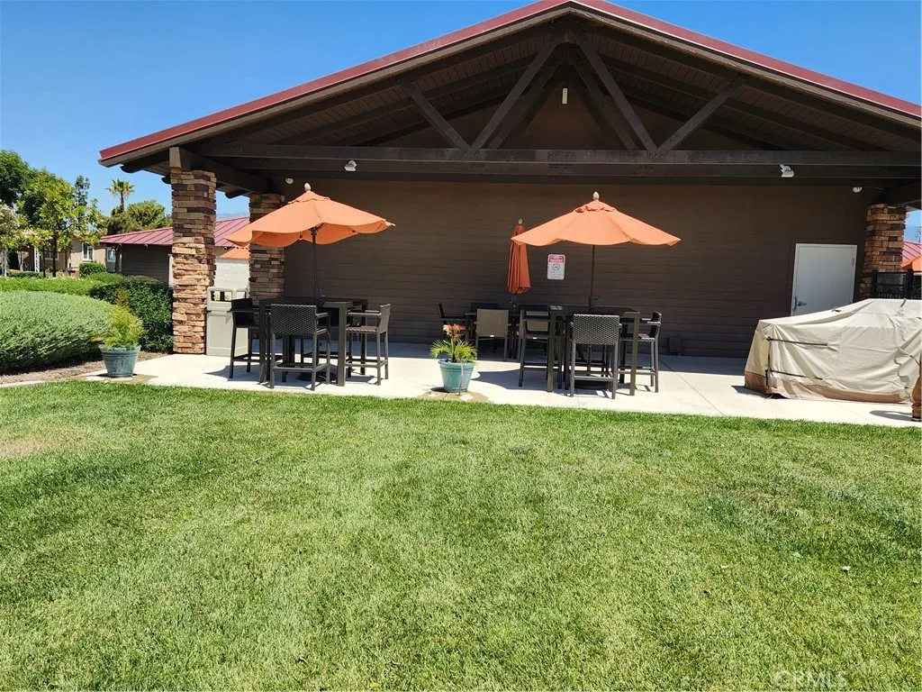 Additional image 39 of 1456 E Philadelphia Street Unit 368, Ontario, CA 91761