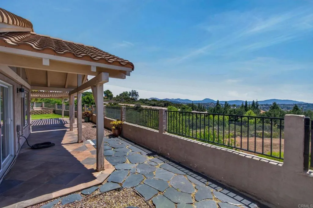 Additional image 27 of 2703 Lobelia Road, Alpine, CA 91901
