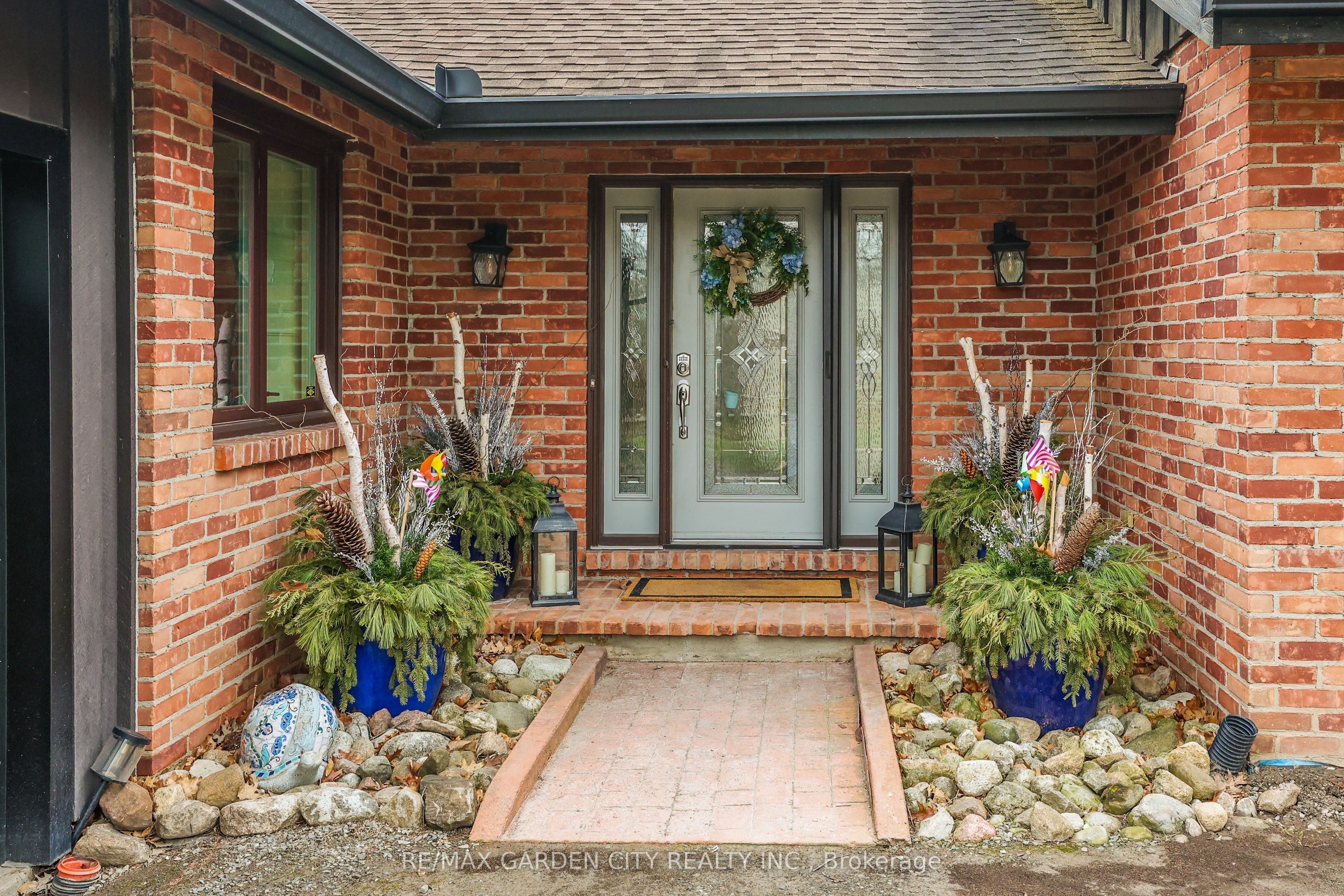 51 Park Road S, Grimsby, ON, L3M 4E7 photo 3