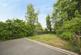 Additional image 15 of Burnham Road, Luton