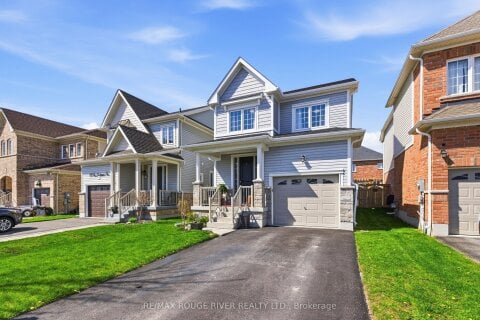 Additional image 7 of 84 Fred Jackman Avenue, Clarington, ON, L1C 0T4