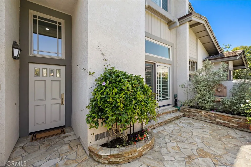Additional image 61 of 5 Morningside, Irvine, CA 92603