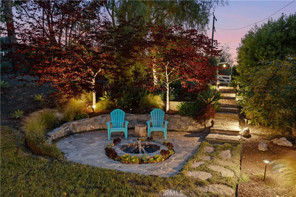 Additional image 20 of 27304 Eastvale Rd, Palos Verdes Peninsula, CA 90274