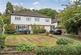 Additional image 2 of South Hill, Chislehurst