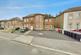 Additional image 9 of Aldborough Road South, Ilford IG3