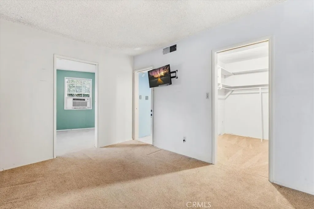 Additional image 18 of 2807 Wyoming Way, Riverside, CA 92506