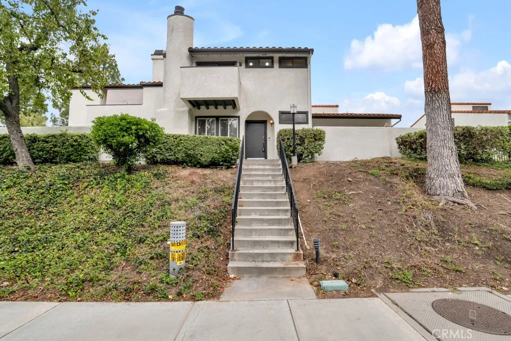 Additional image 37 of 110 Jeranios Court, Thousand Oaks, CA 91362