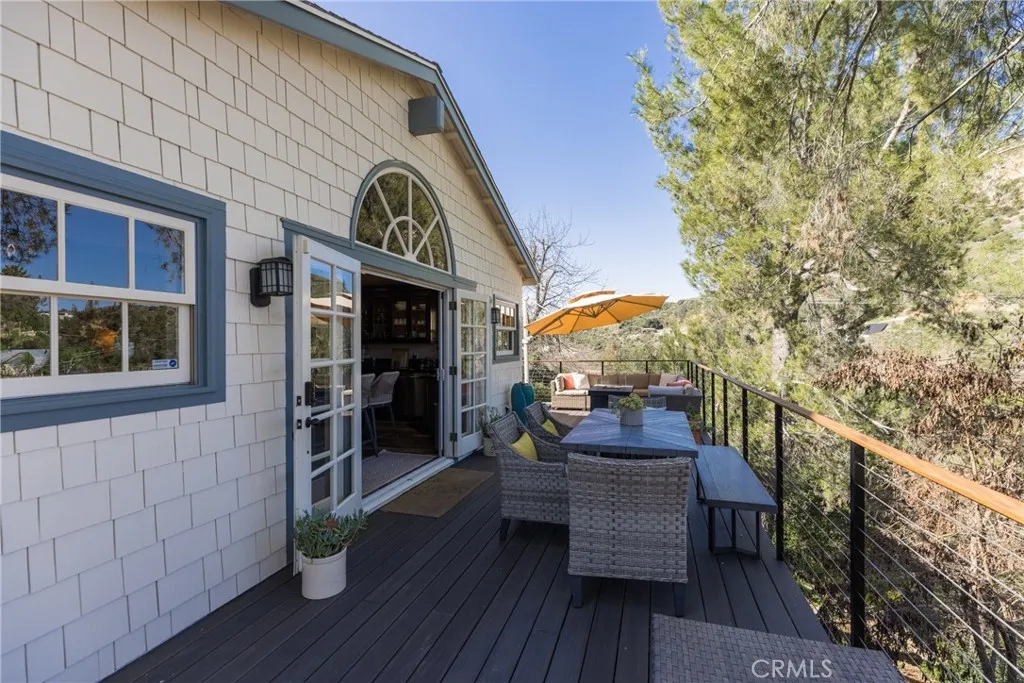 Additional image 93 of 29068 Lake, Agoura Hills, CA 91301