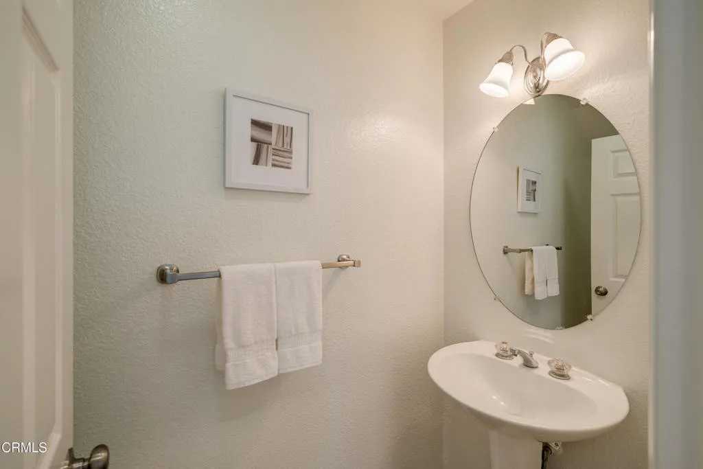 Additional image 21 of 1099 Rosewalk Way, Pasadena, CA 91103