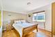 Additional image 10 of Blackbush Road, Milford on Sea, Lymington, SO41