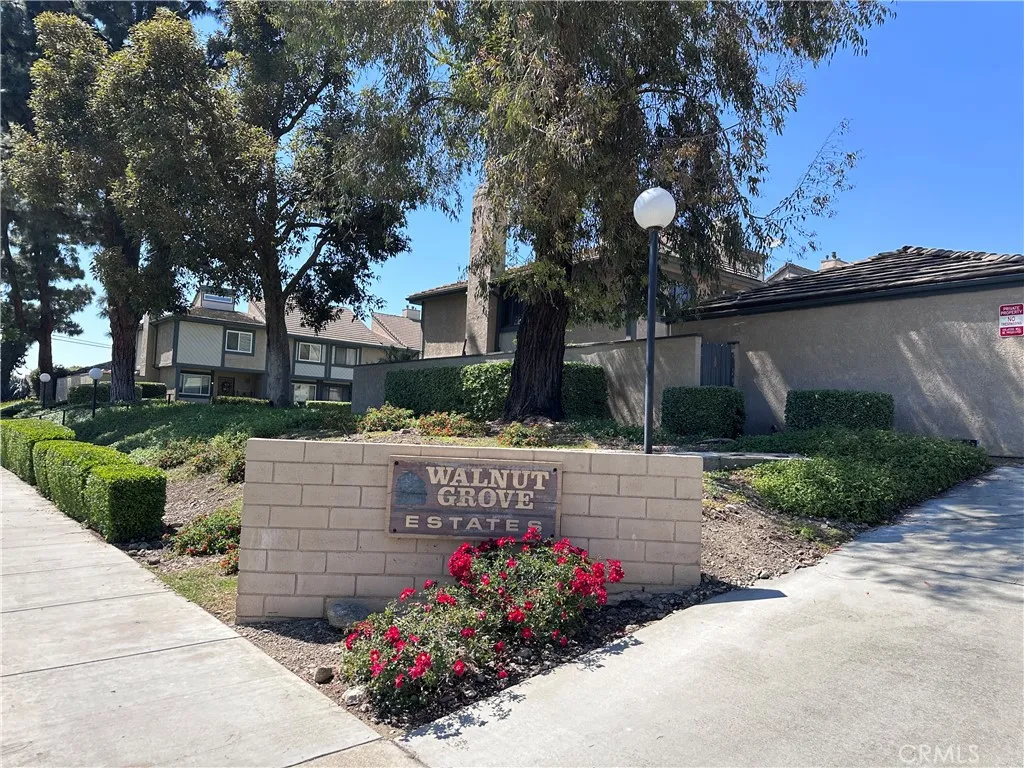 Additional image 14 of 586 Diamond Court, Upland, CA 91786