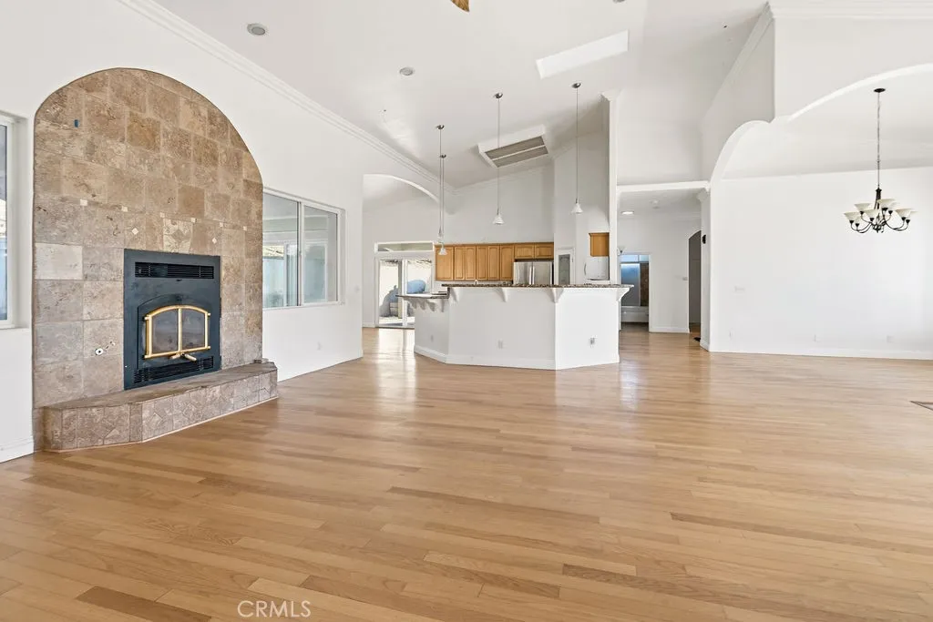 Additional image 31 of 17788 Buckthorn Ave, Hesperia, CA 92345
