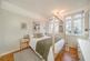 Additional image 2 of Macaulay Court, London SW4