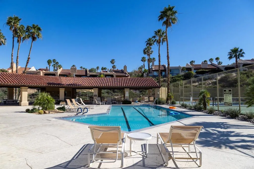 Additional image 52 of 4803 Desert Vista Drive, Borrego Springs, CA 92004