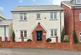 Plot 223, Exeter EX2