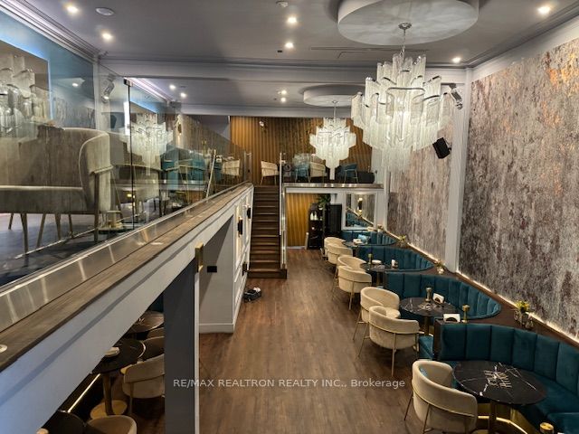 Additional image 2 of 124 Danforth Avenue, Toronto, ON, M4K 1N1