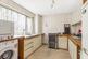 Additional image 5 of Dean Road, Hounslow, TW3