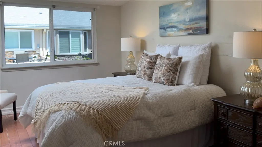 Additional image 66 of 13600 El Dorado Dr. #37K, Seal Beach, CA 90740
