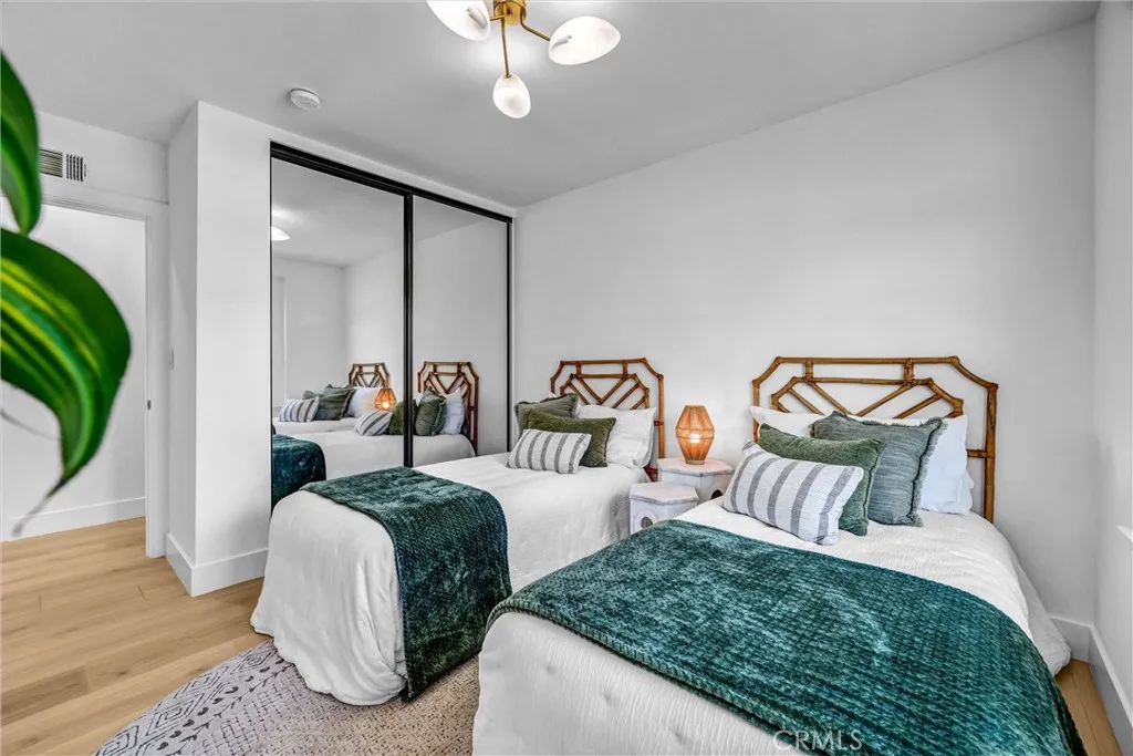 Additional image 14 of 11941 Morgan Ln, Garden Grove, CA 92840