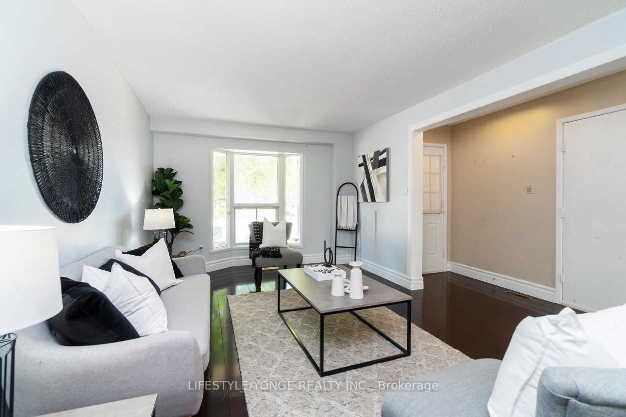Additional image 4 of 234 Mullen Drive, Vaughan, ON, L4G 2P1