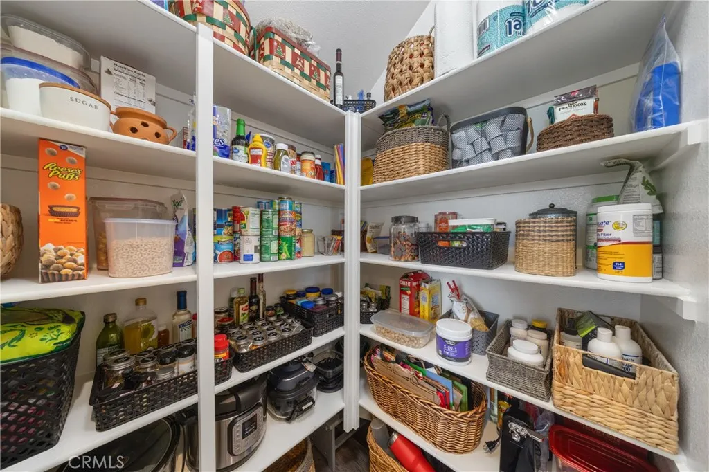 Additional image 61 of 1289 Via Fanal, Oceanside, CA 92056